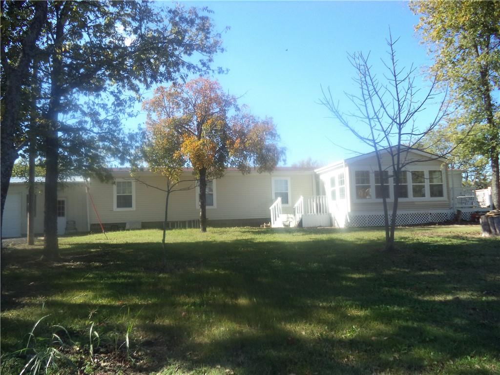 2765 Cr 4200 Rural Route