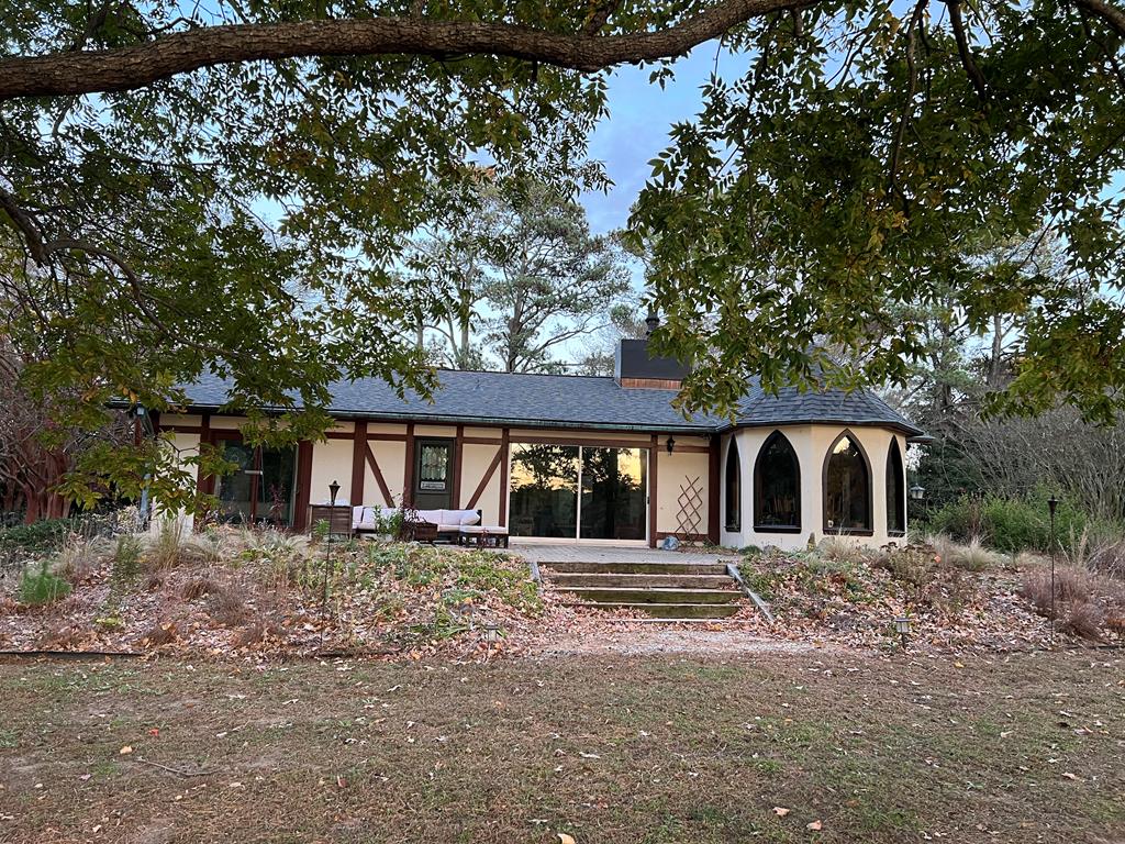2483 Pond Drain Dr 13