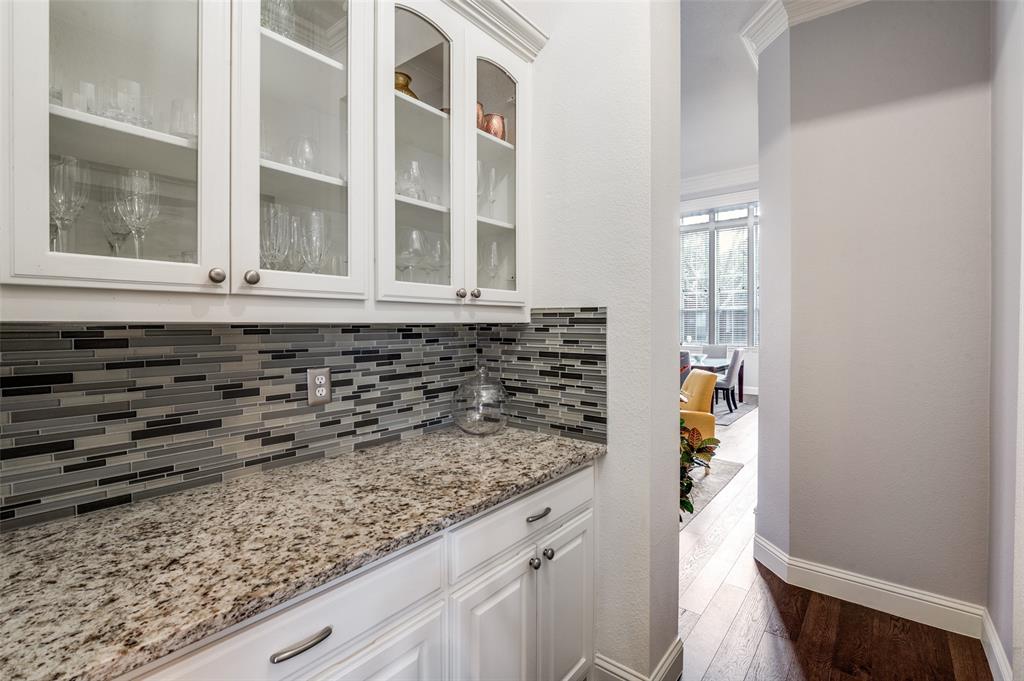 4402 Voyager Drive