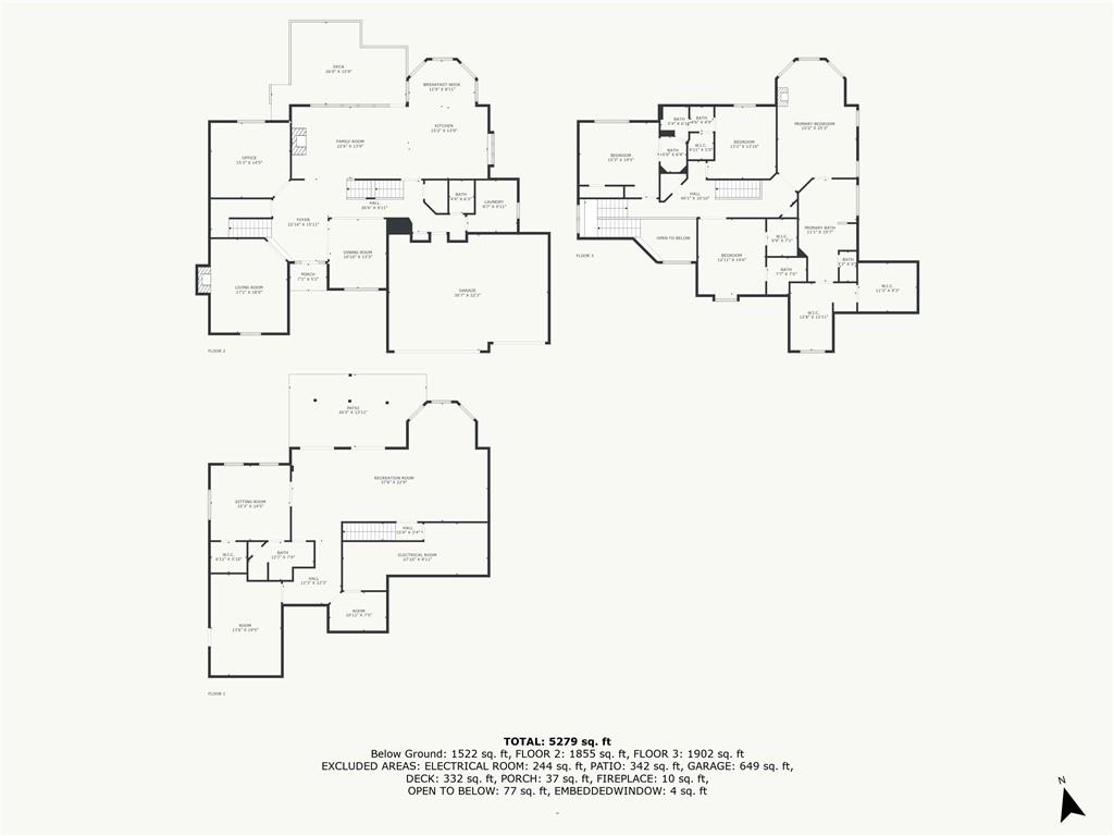 12806 W 131st Street