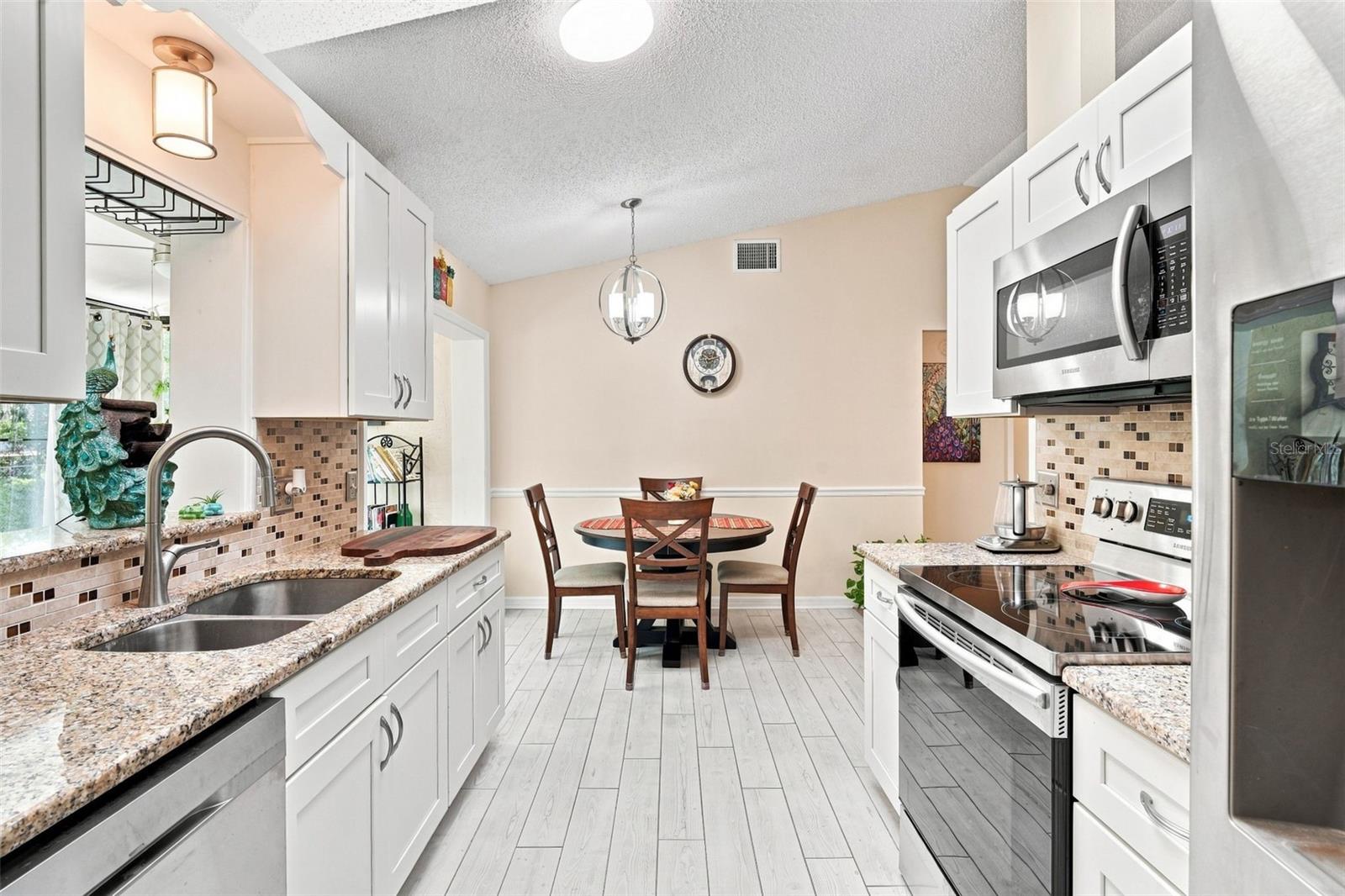 12435 Orangewood Circle
