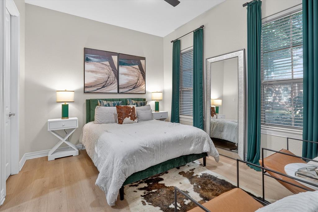 8233 Short, Street Frisco, TX