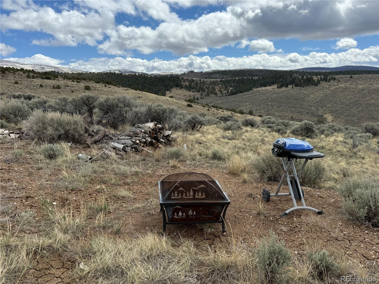 Lot 297 Boothby Lane