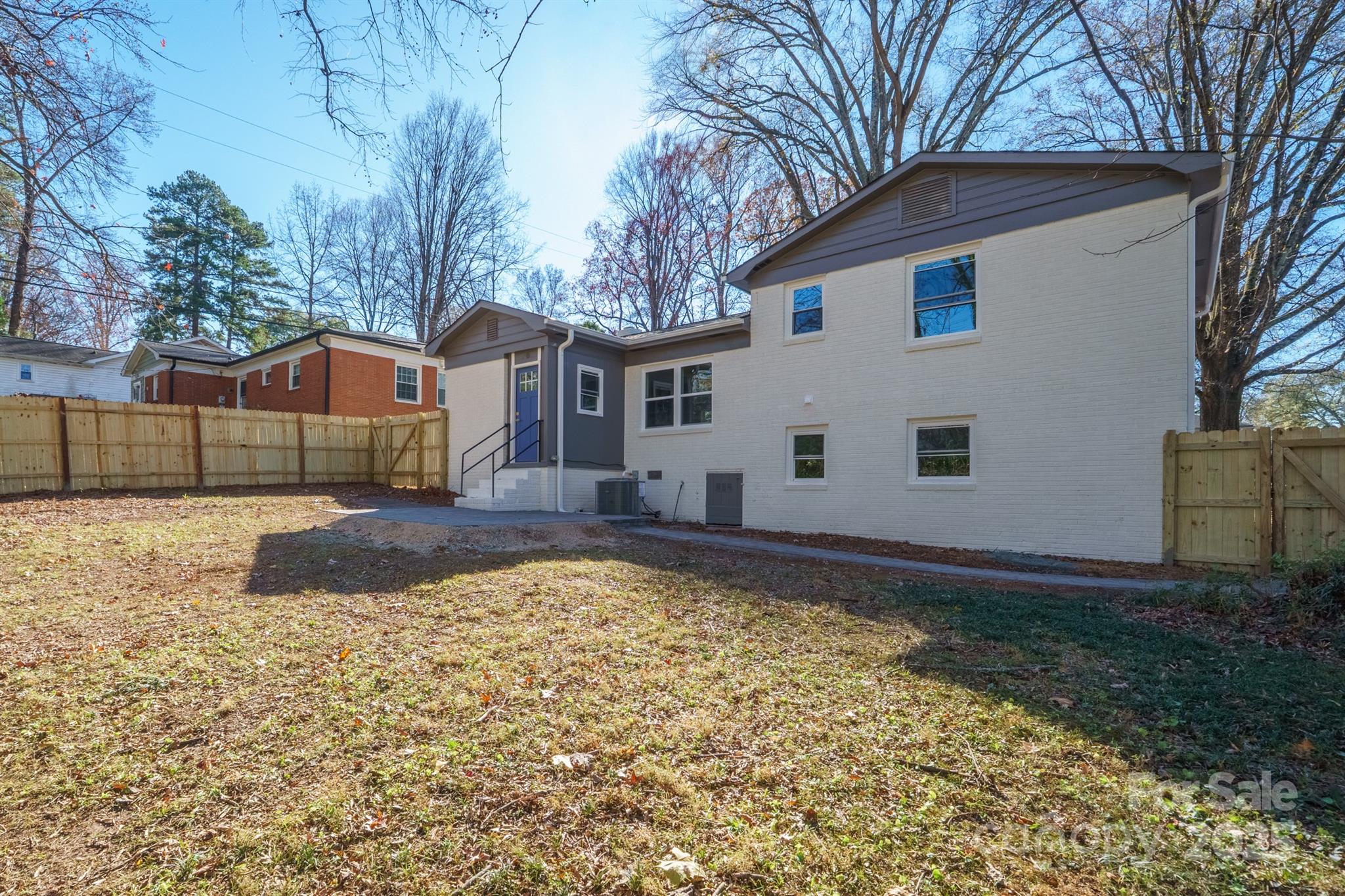 4035 Sheffield Drive