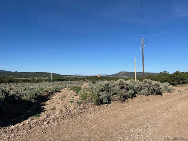 Lot 7138 Dunklau Road