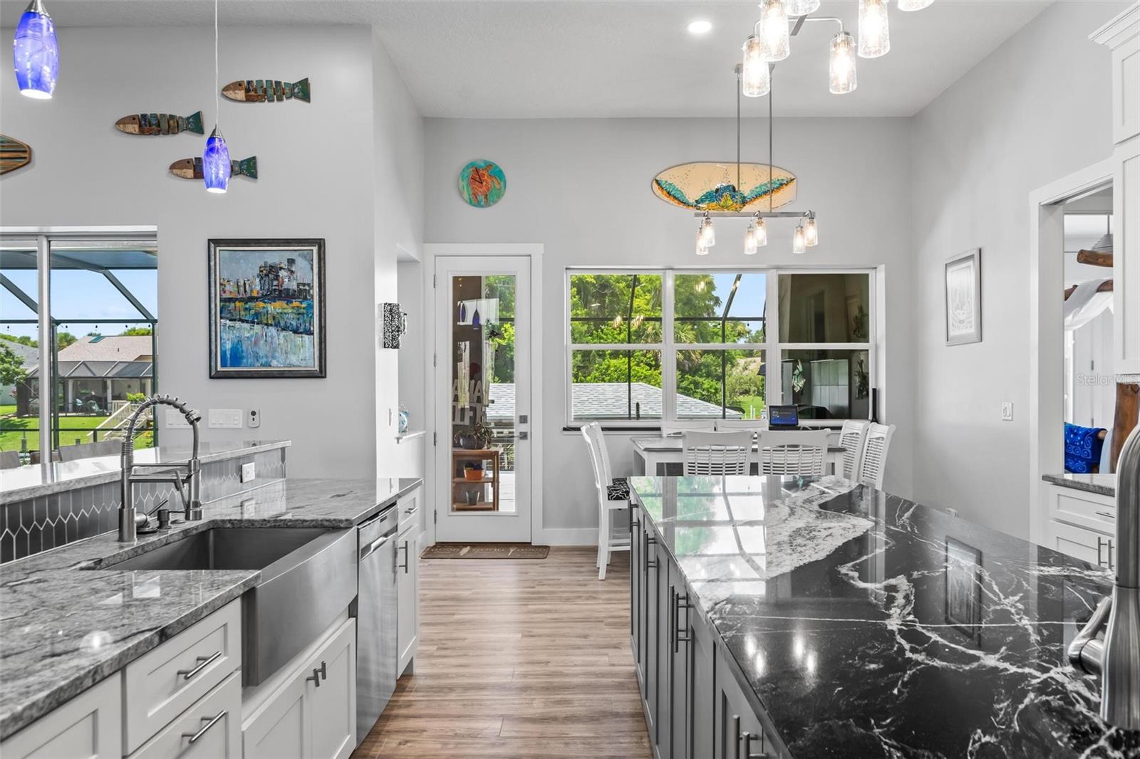 46 Cottonwood Court