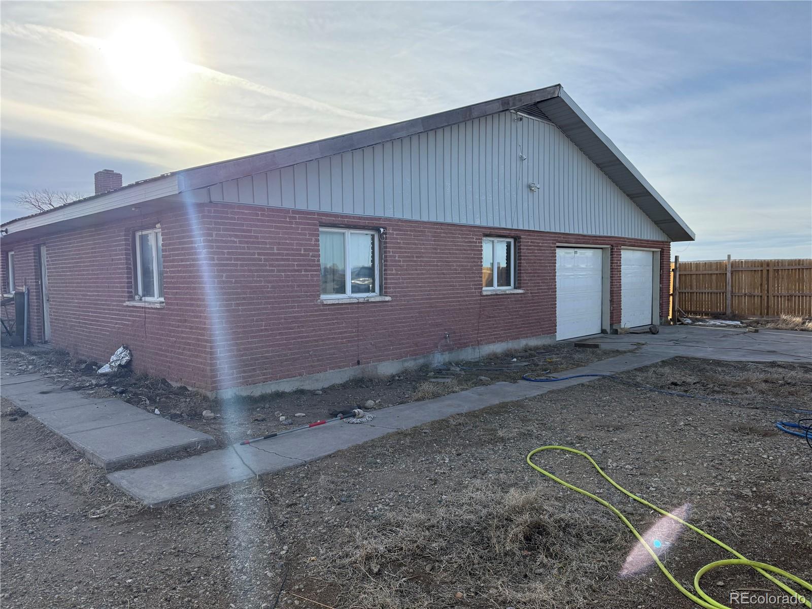 16851 County Road Ee