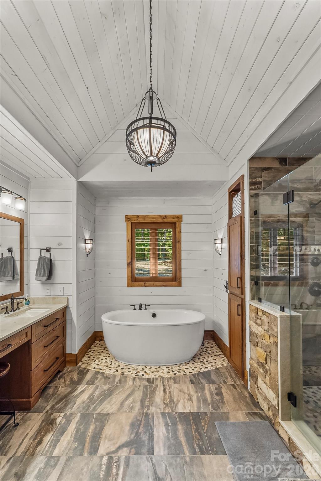 2087 Firestone Trail
