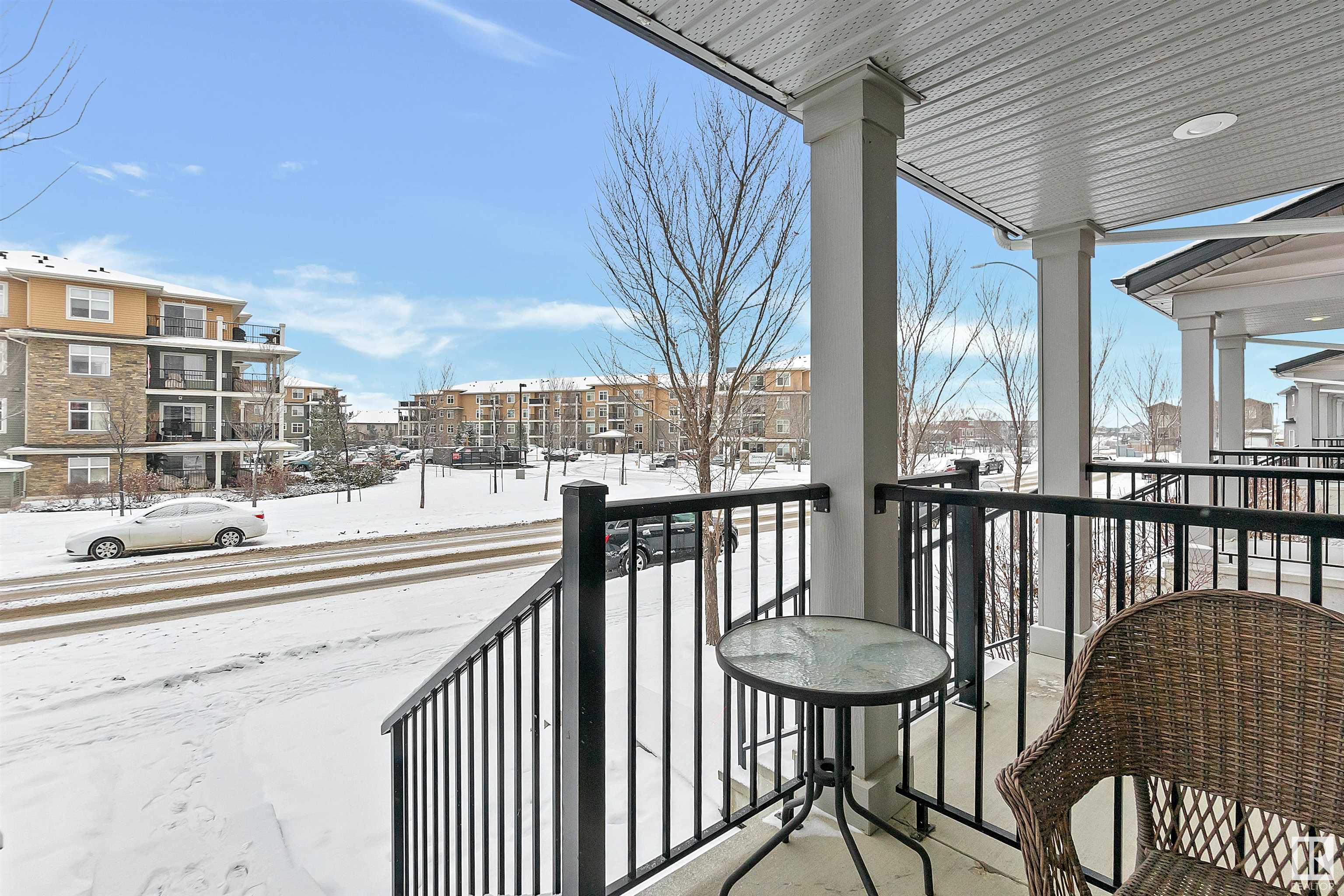 6075 SCHONSEE Way 47