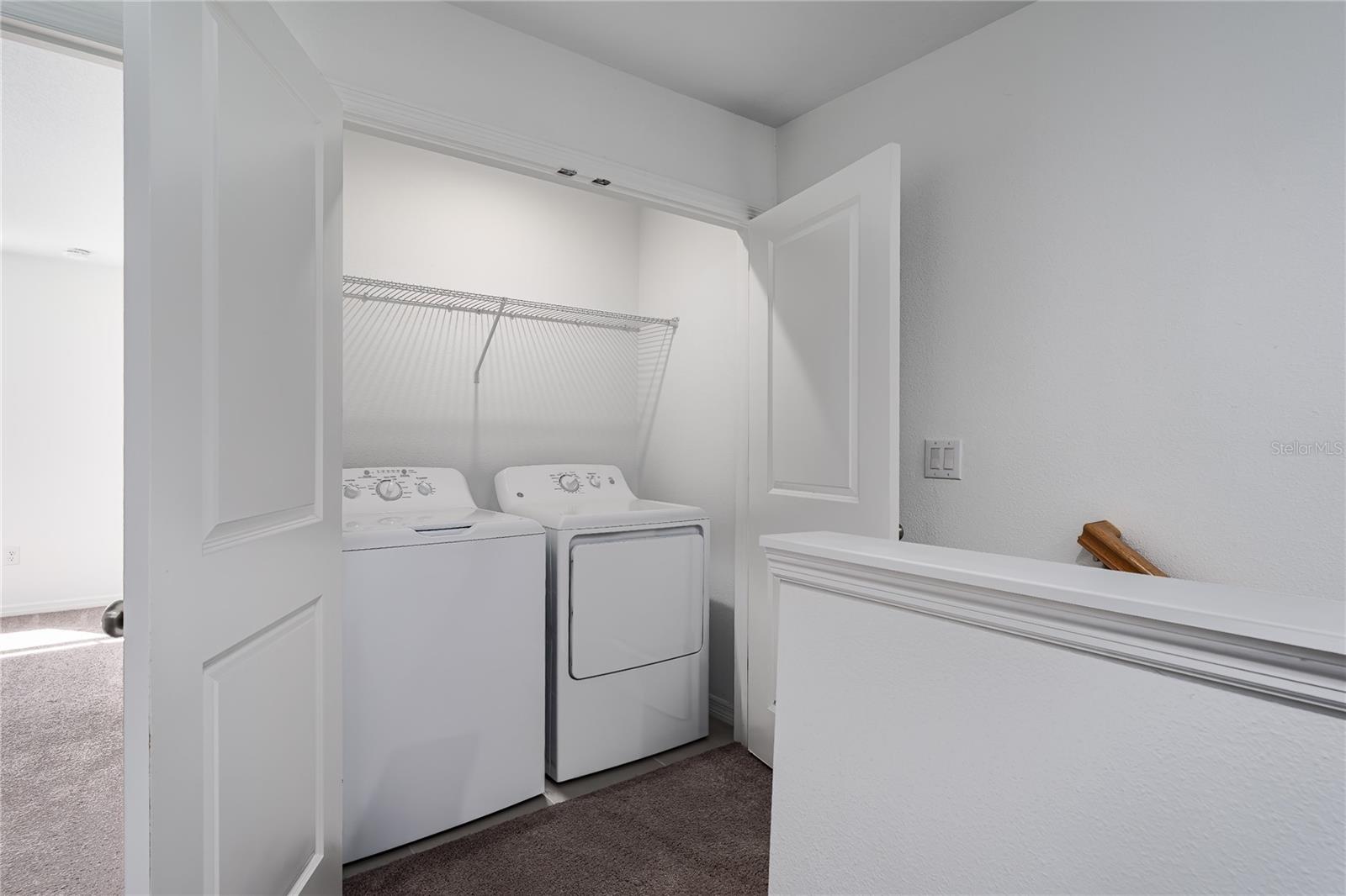 6345 Willowside Street