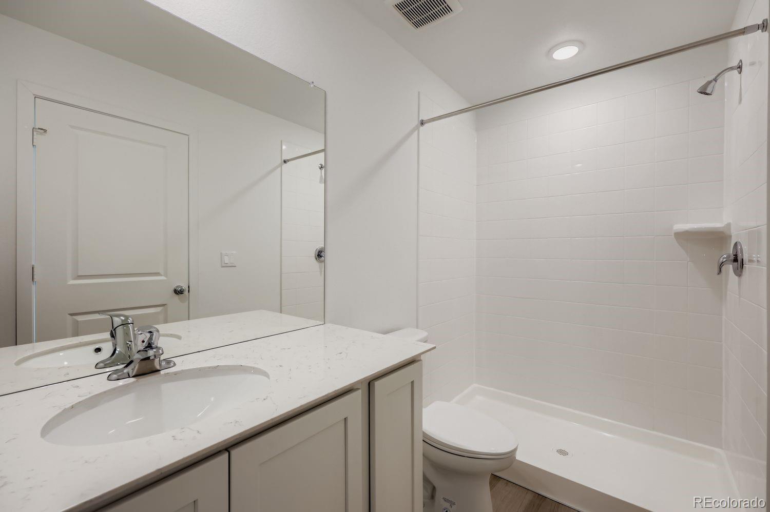 7810 Miners Camp Way