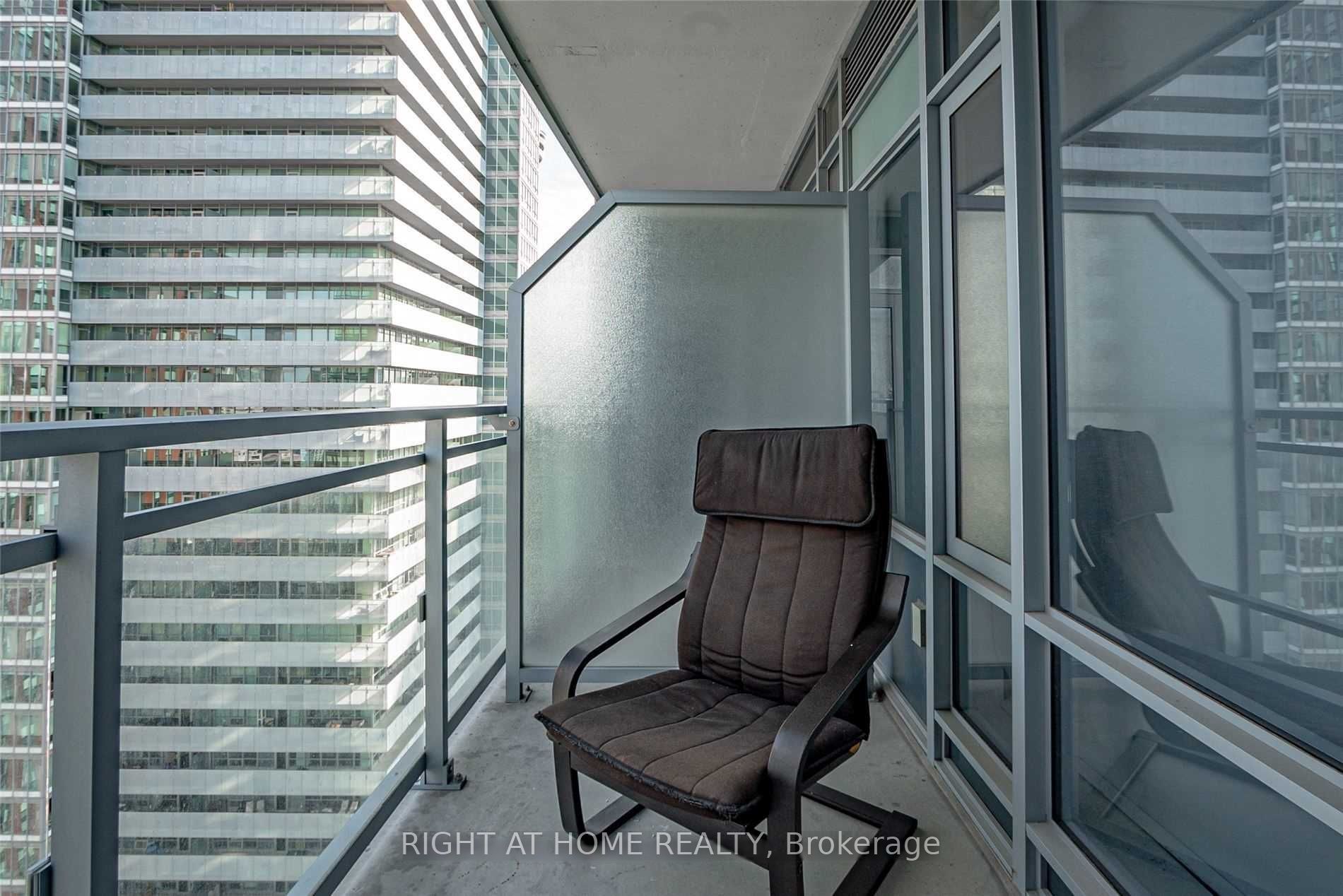 21 Widmer St 3007