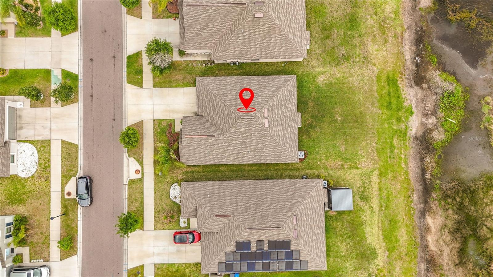 4449 Eternal Prince Drive