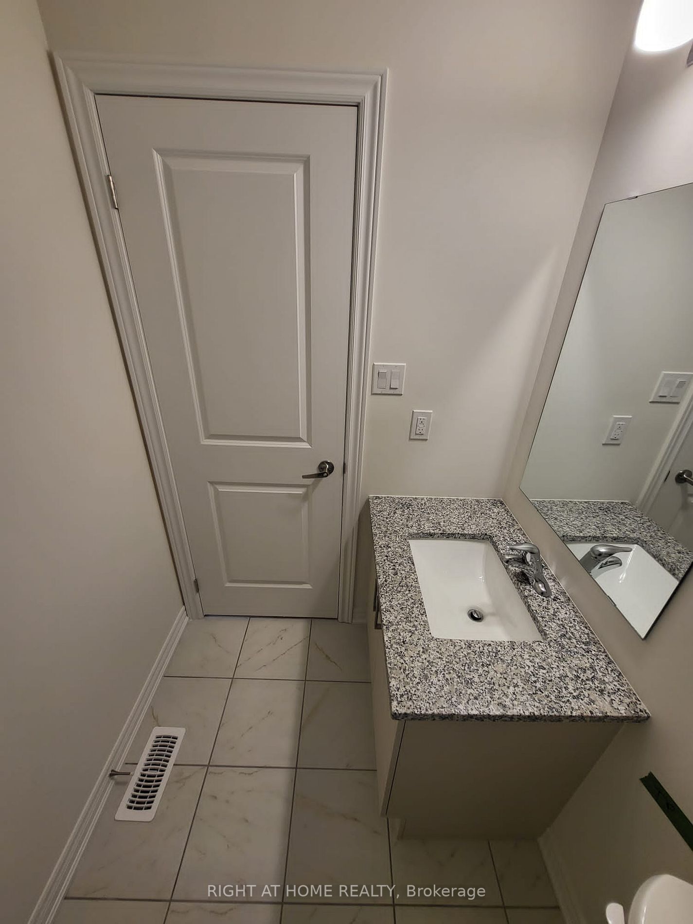 111 Bayardo Dr