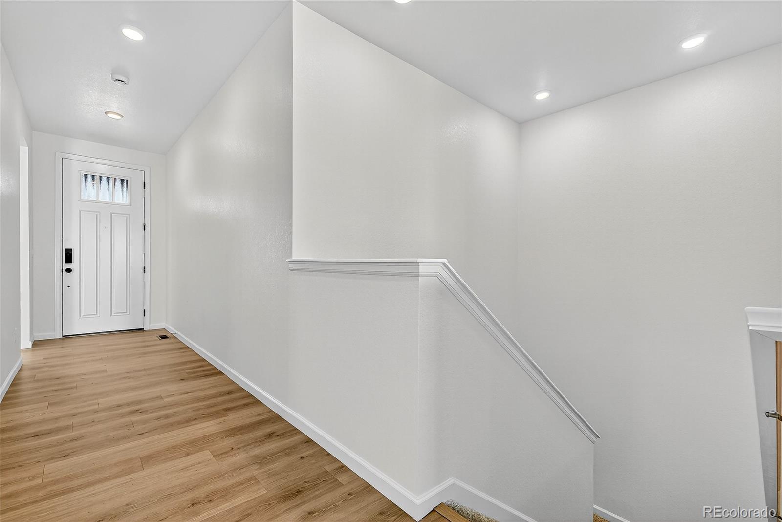 17055 W 92nd Loop