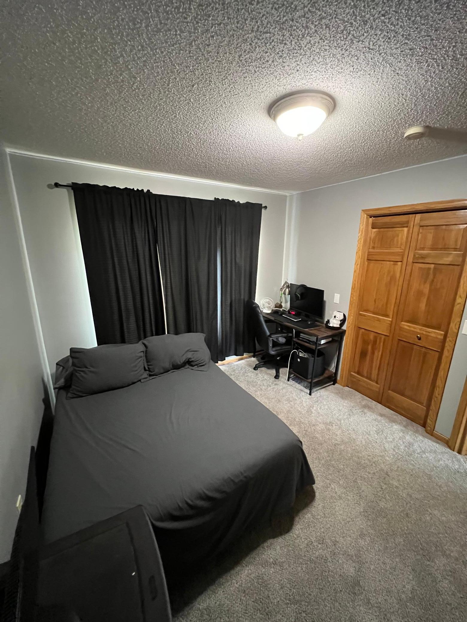 21060 Sunnyhill Lane