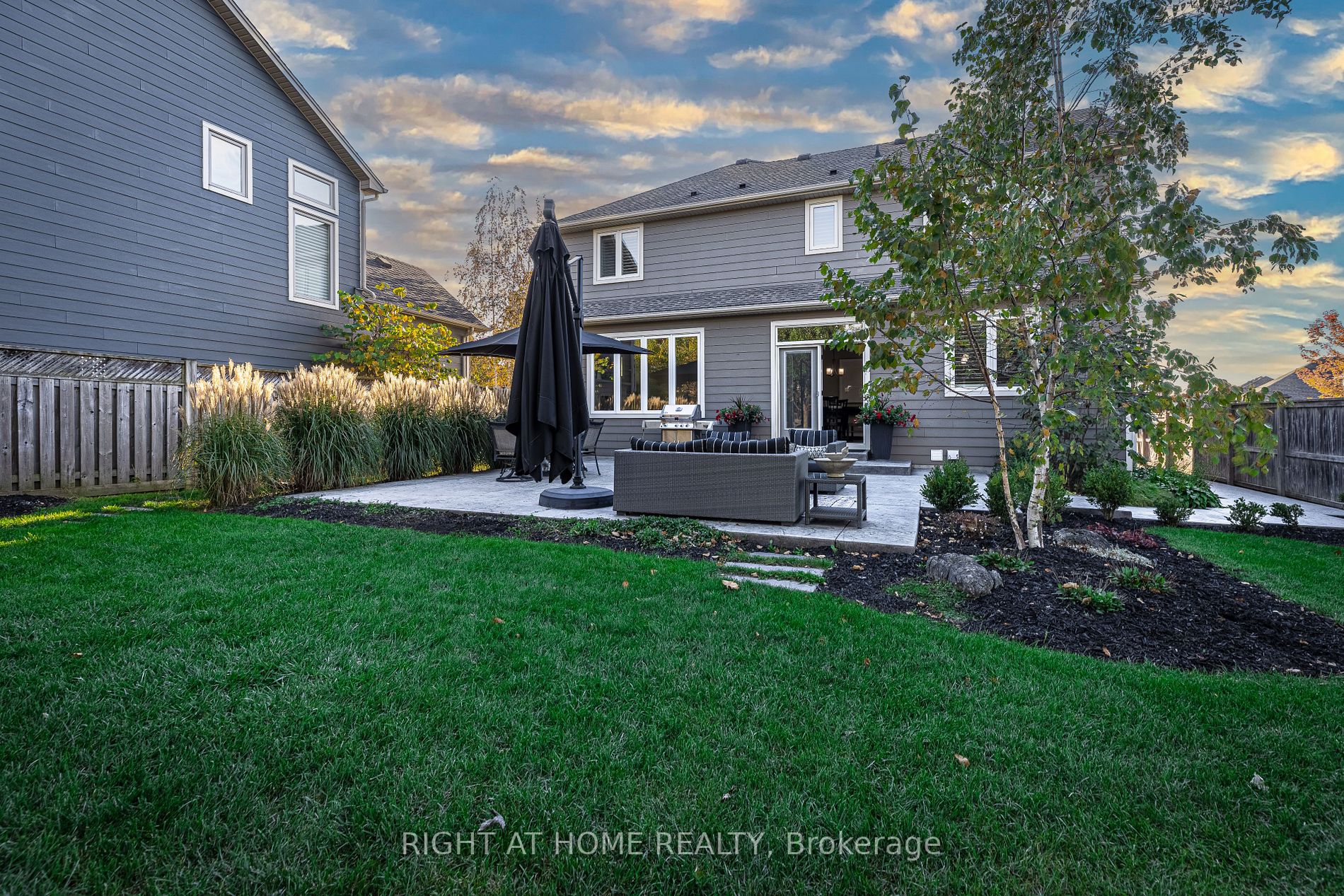 3442 Settlement Pl