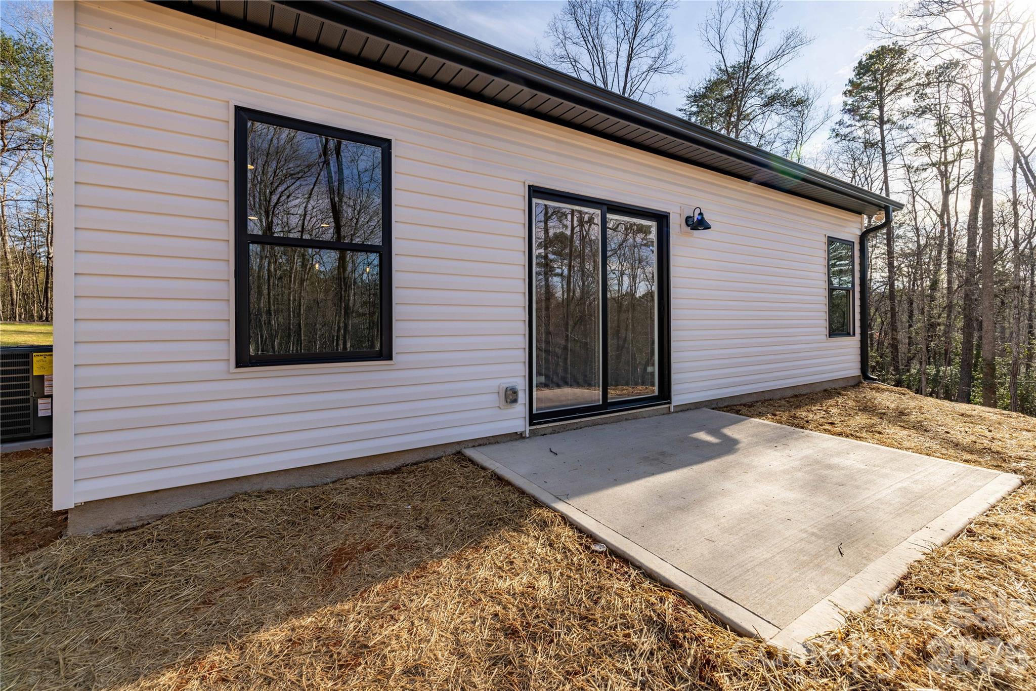 119 Chapel Hill Drive
