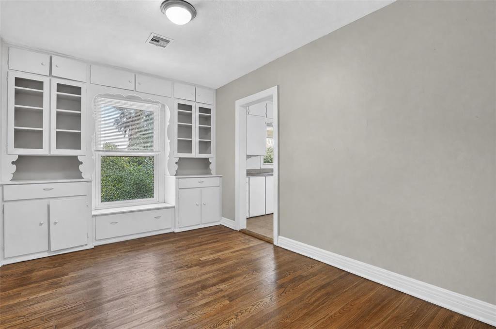 2014 NW 26th Street