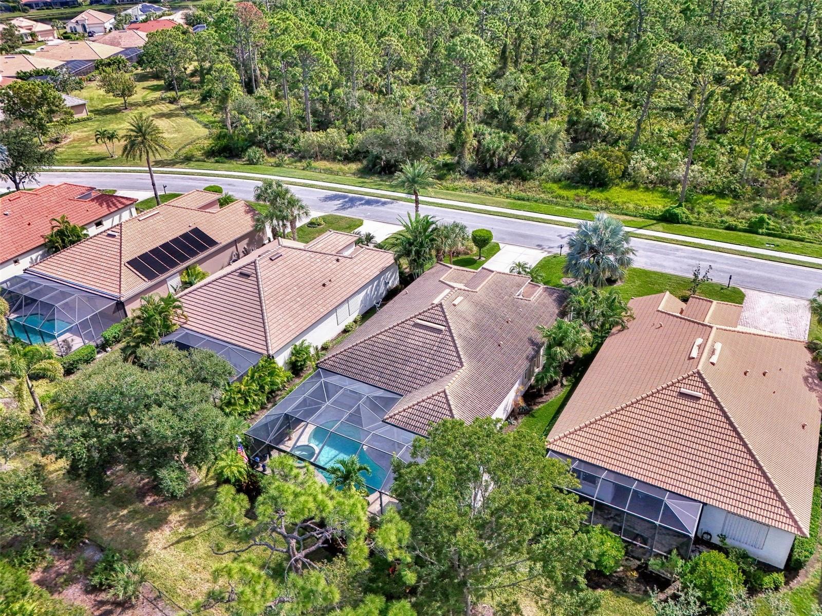 13091 Preserve Court