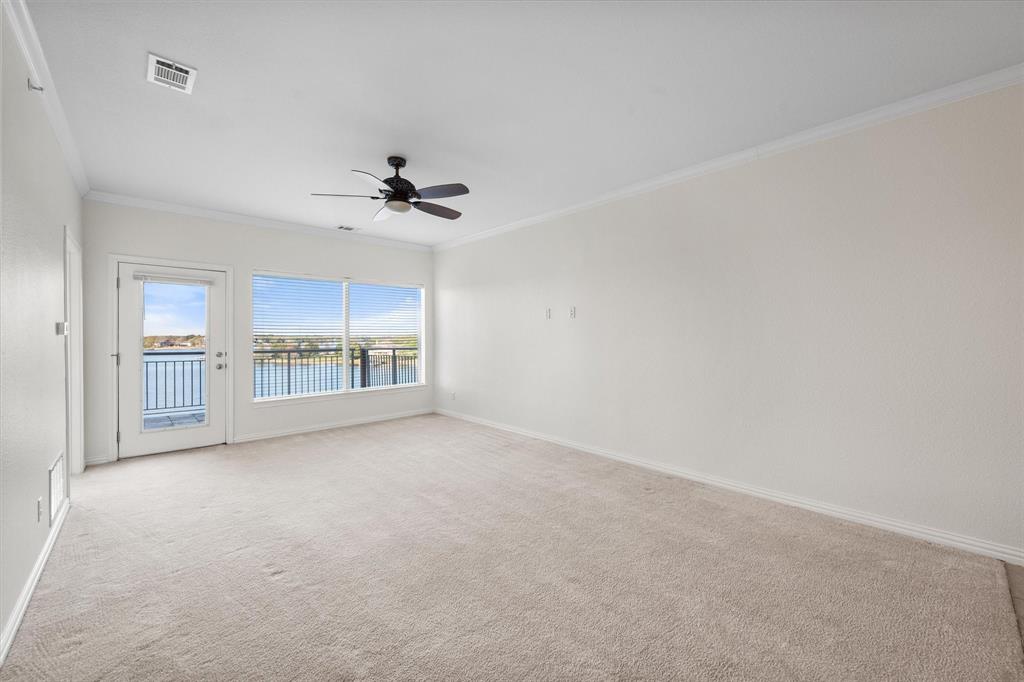 9900 Northshore Boulevard 3408