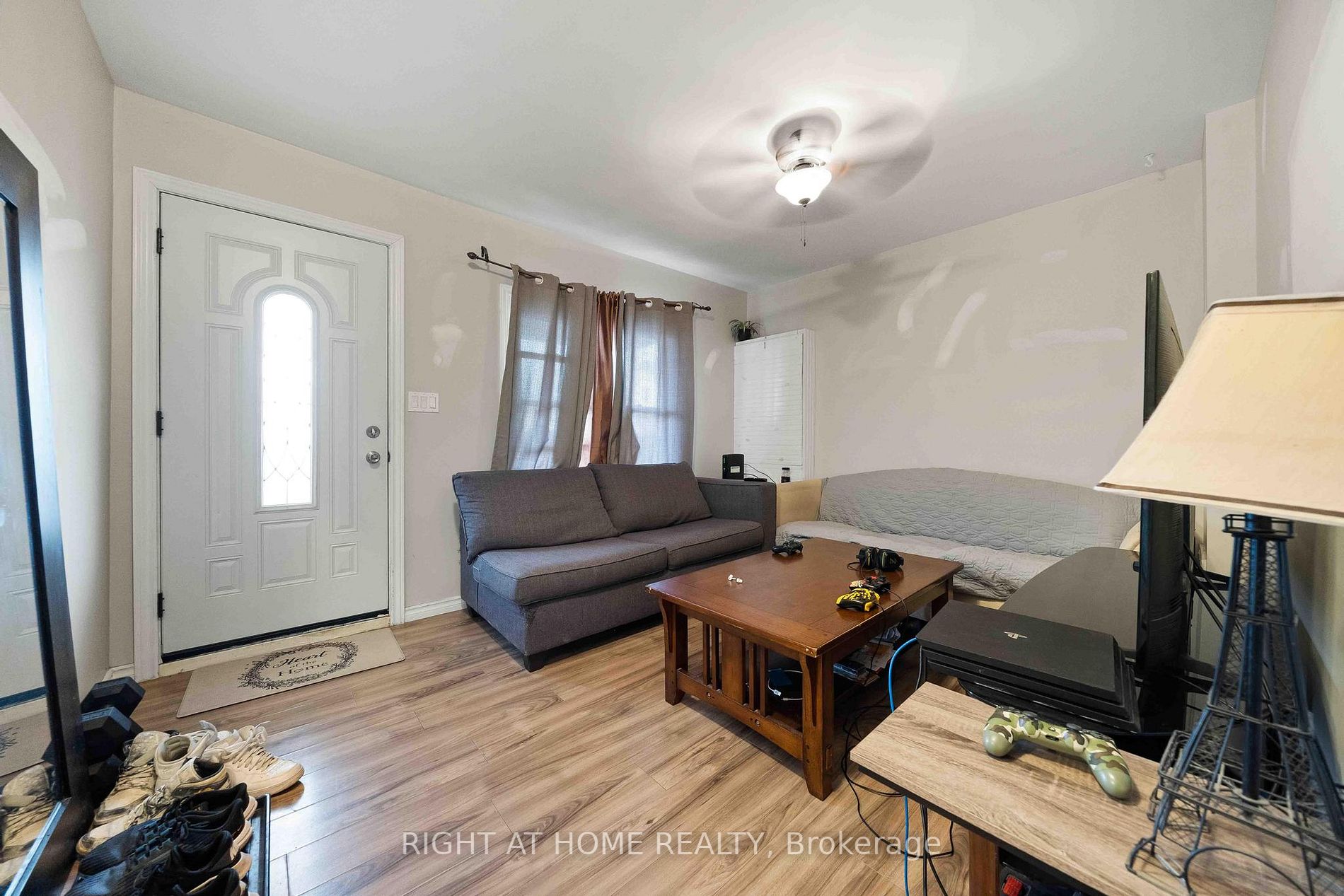34 Brighton Ave