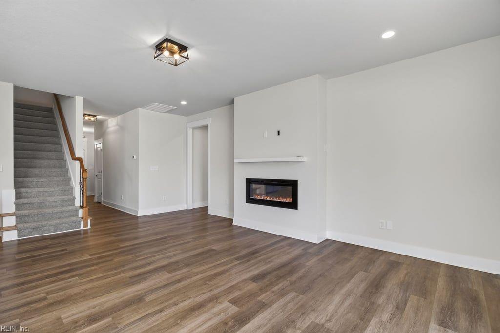 243 Mccormick Drive