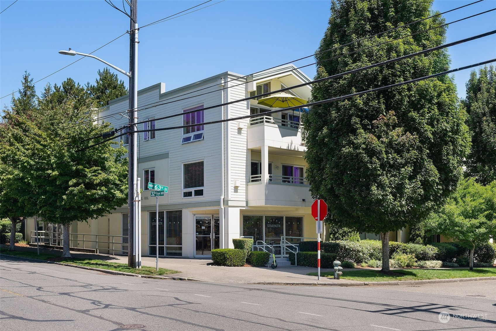 6300 32nd Avenue NW 305