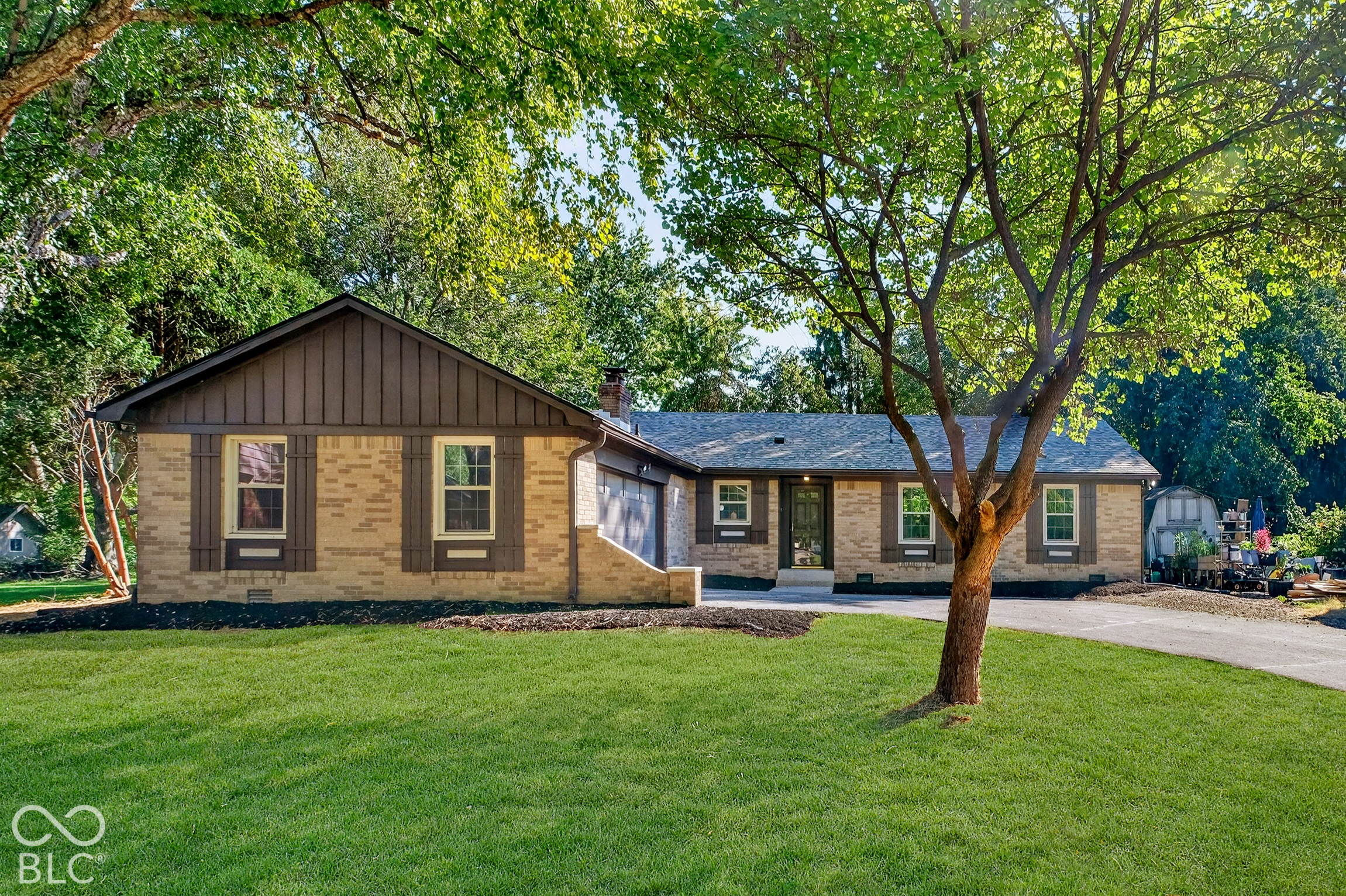3139 Albright Court