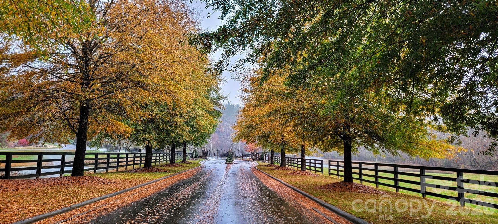 Lot 104 Johns Ridge Parkway 104
