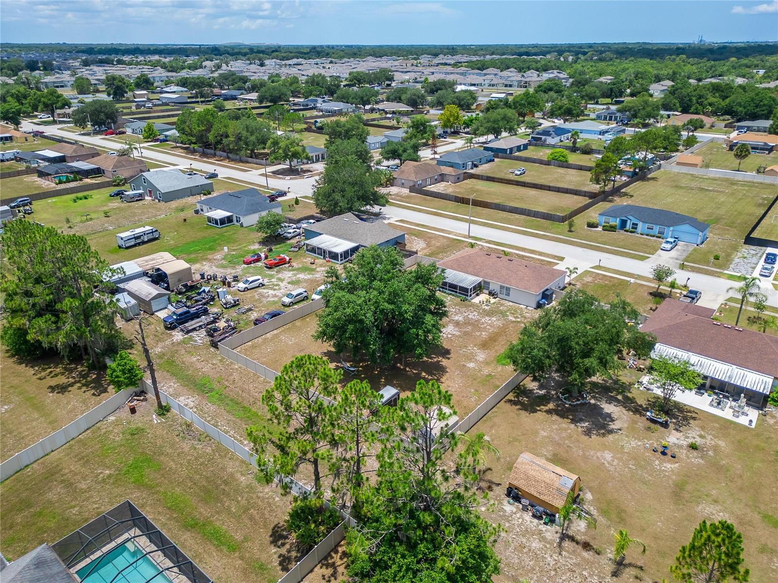 12124 Colonial Estates Lane