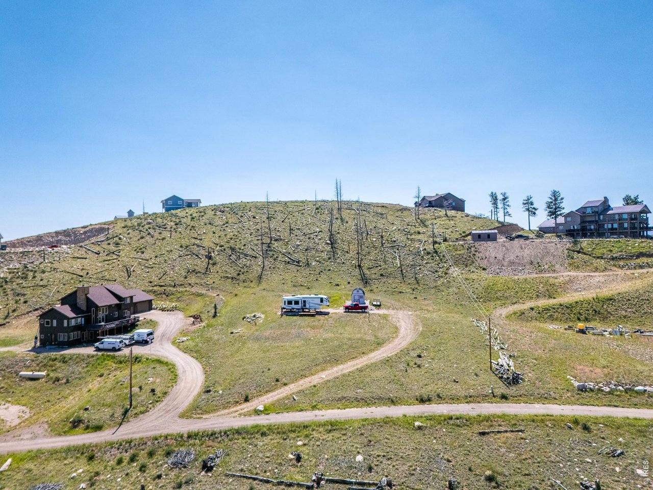 132 Sheep Mountain Ct