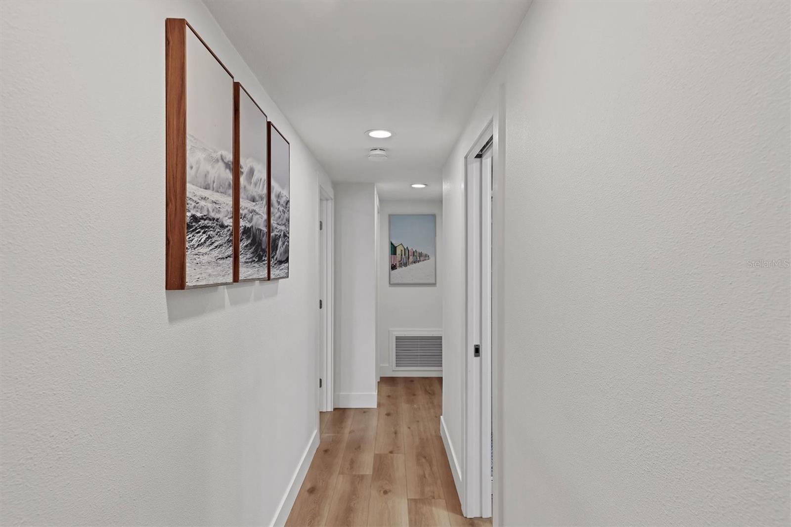 270 Gladiolus Street