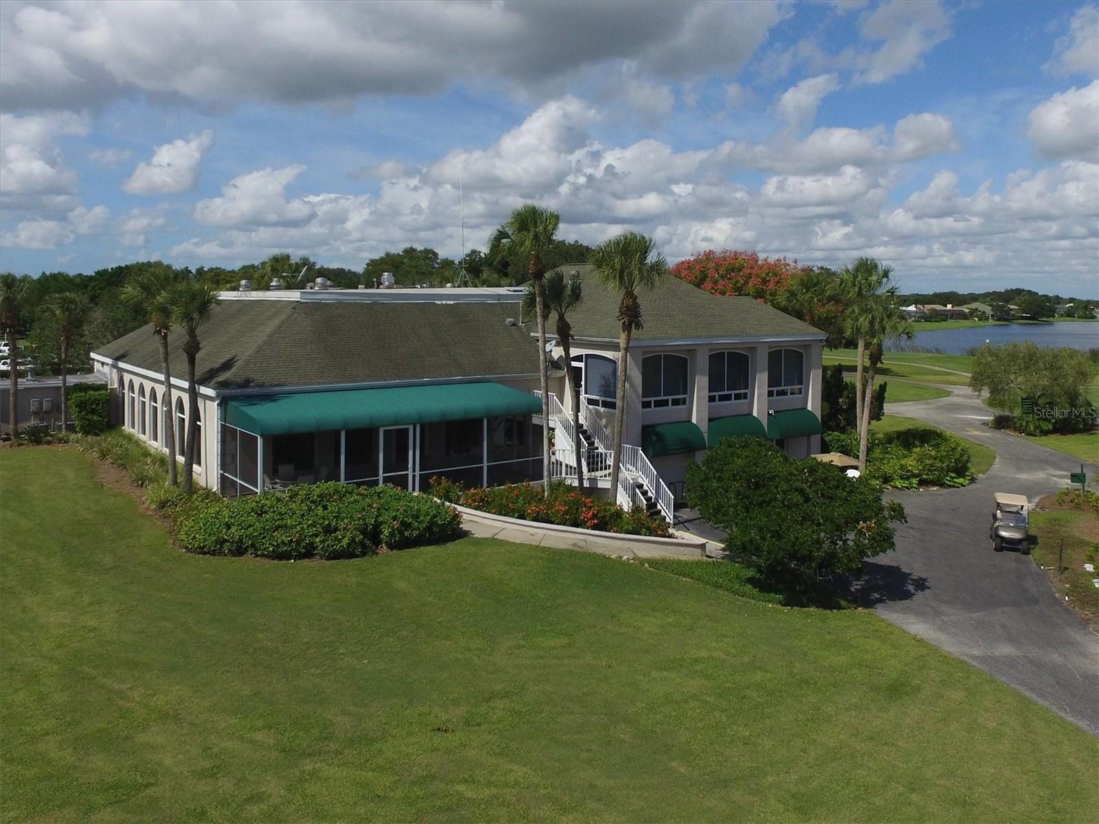 8704 Misty Creek Drive