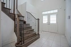 31 Empire Dr