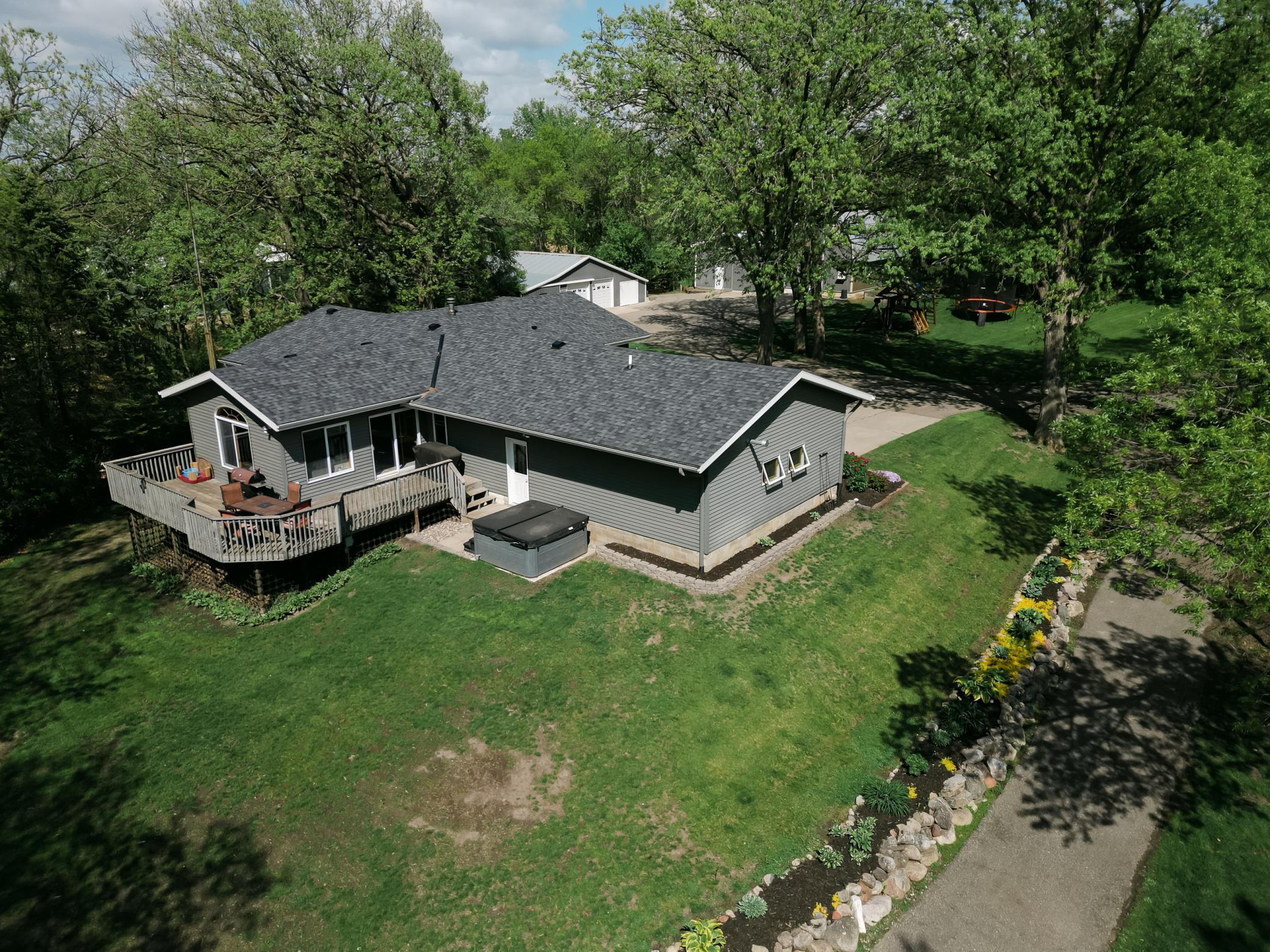 35747 Co. Rd. 10
