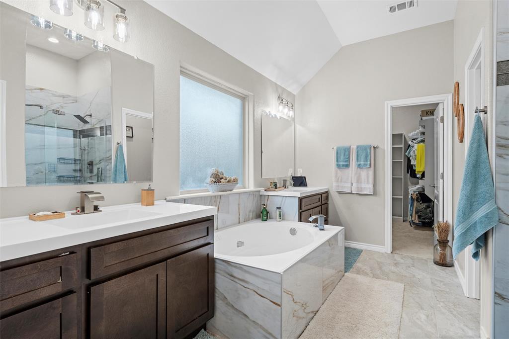7505 Comal River Trace