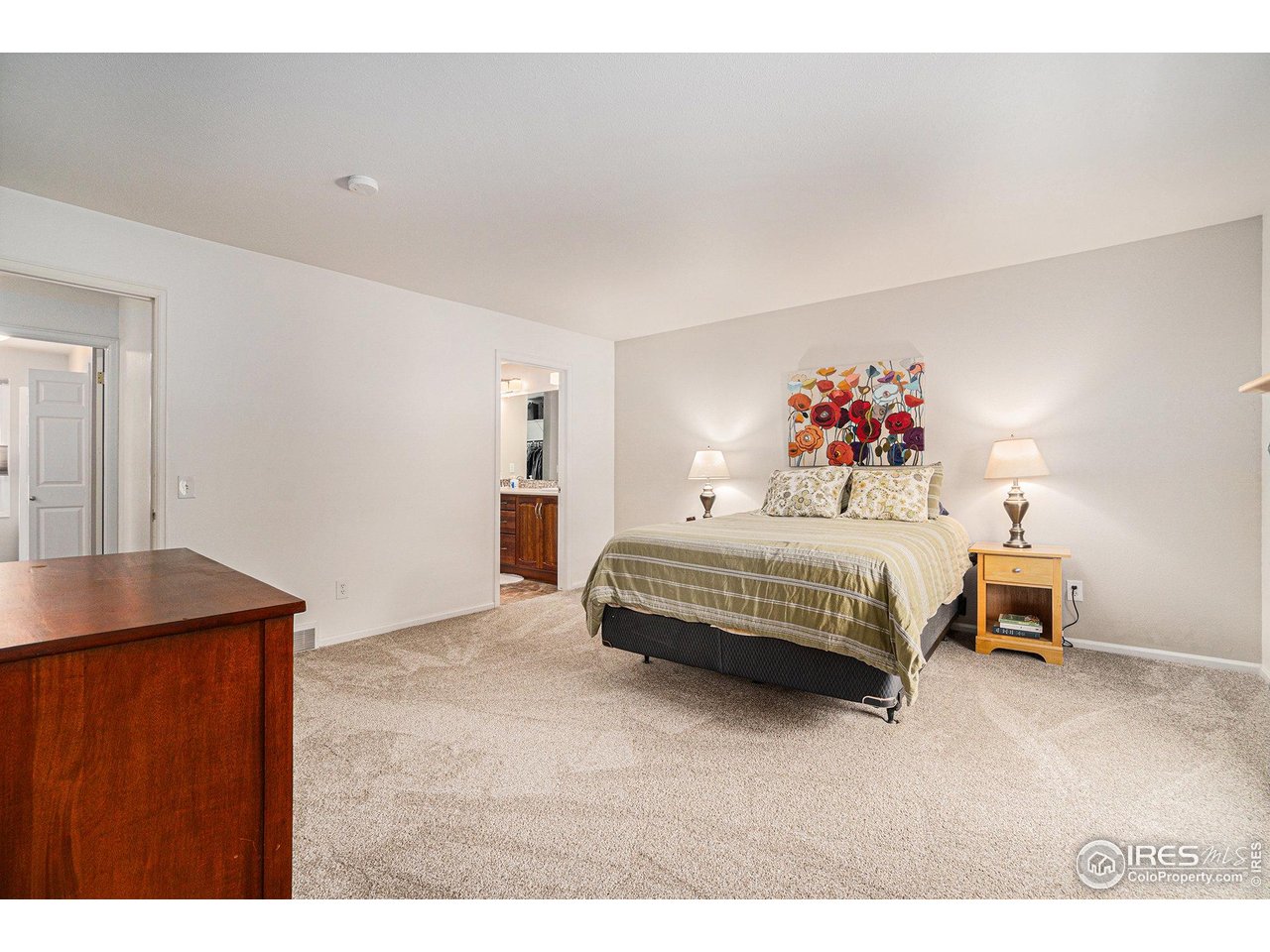 1119 Oakmont Ct