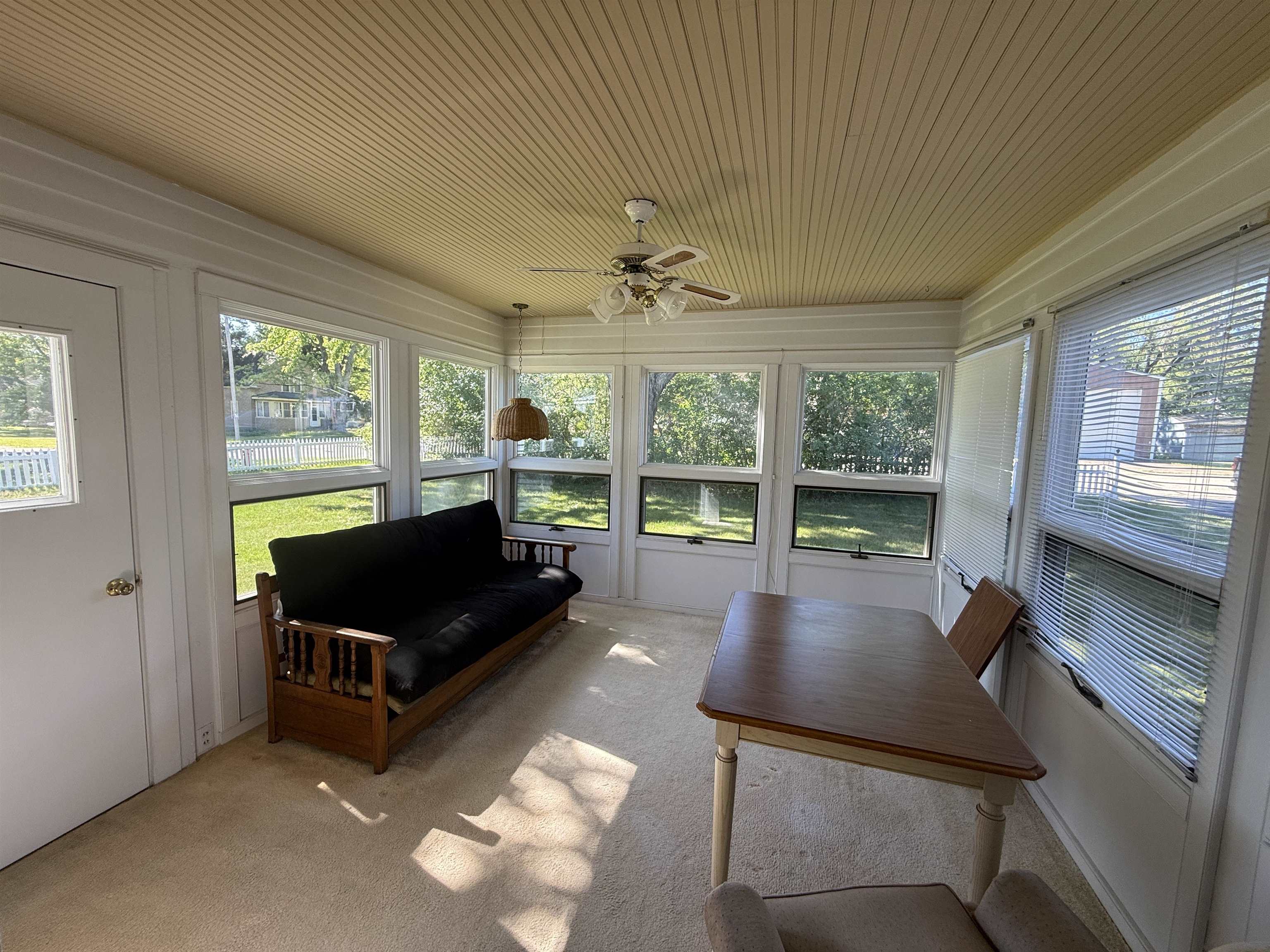 414 Foster Road