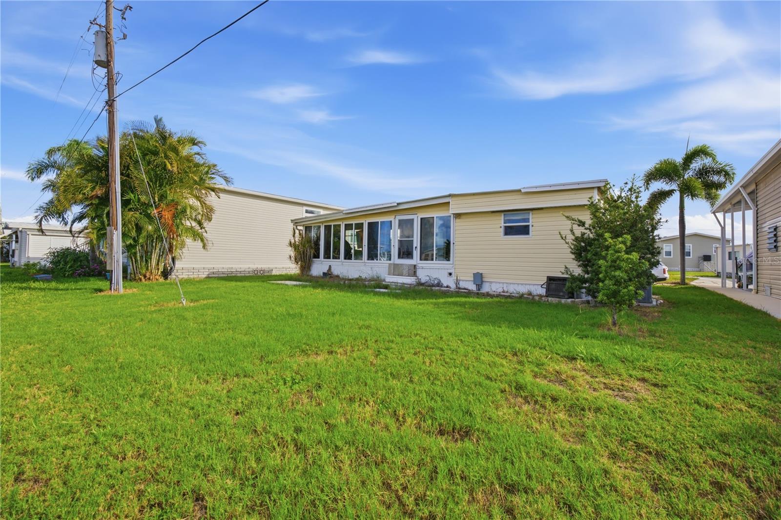 264 Jamaica Drive