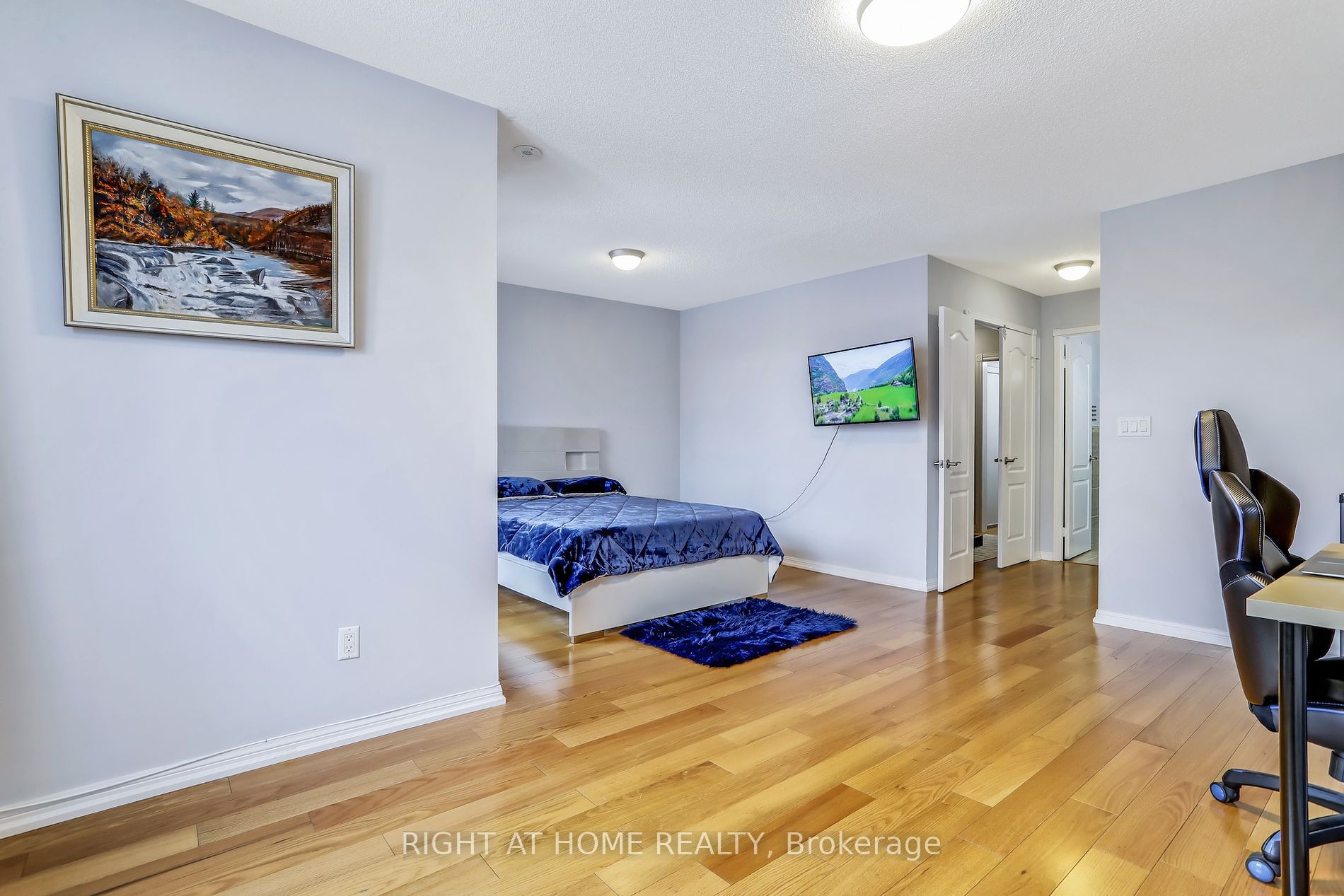 1881 Mcnicoll Ave 105