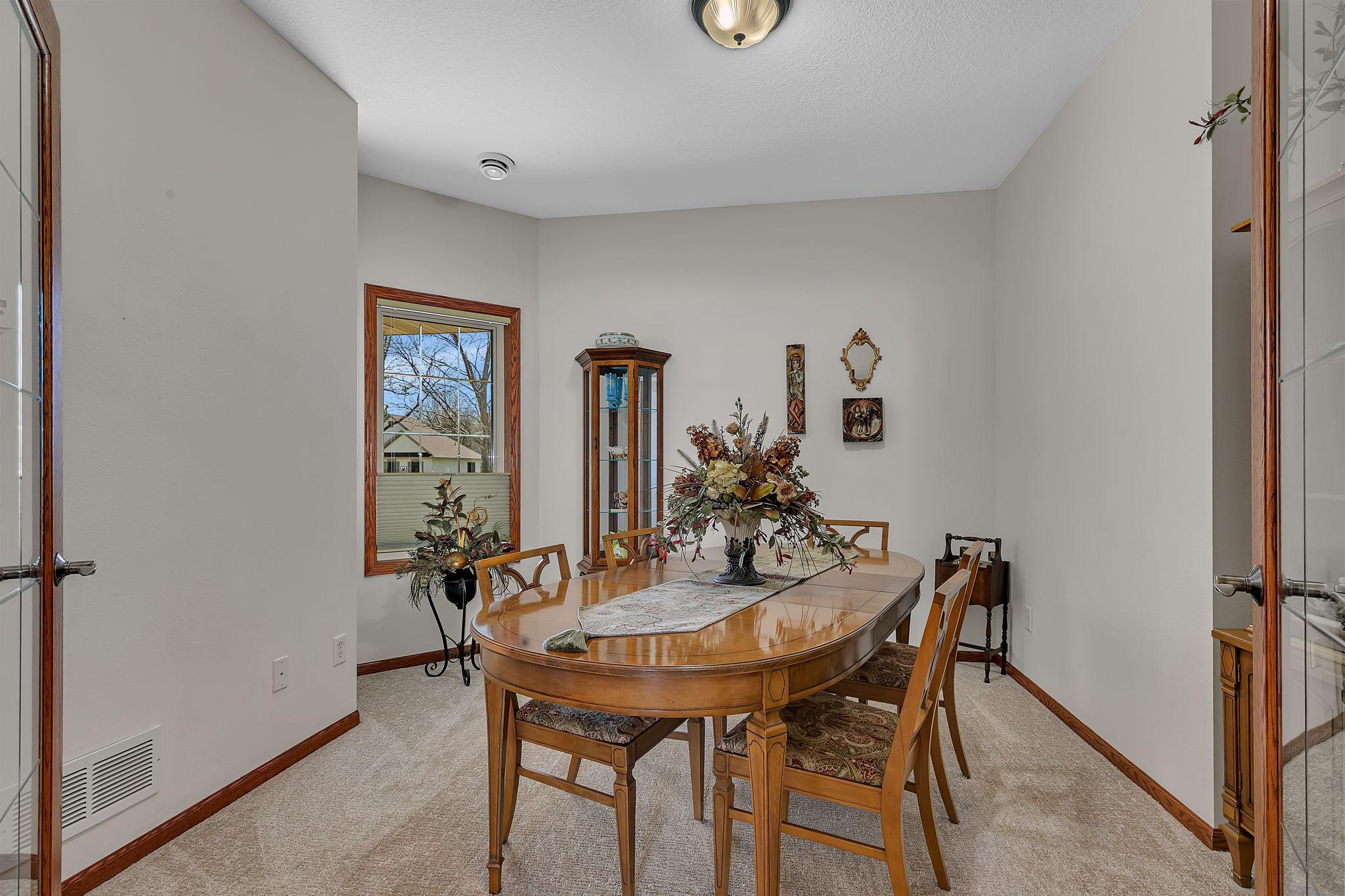 436 Wellington Circle