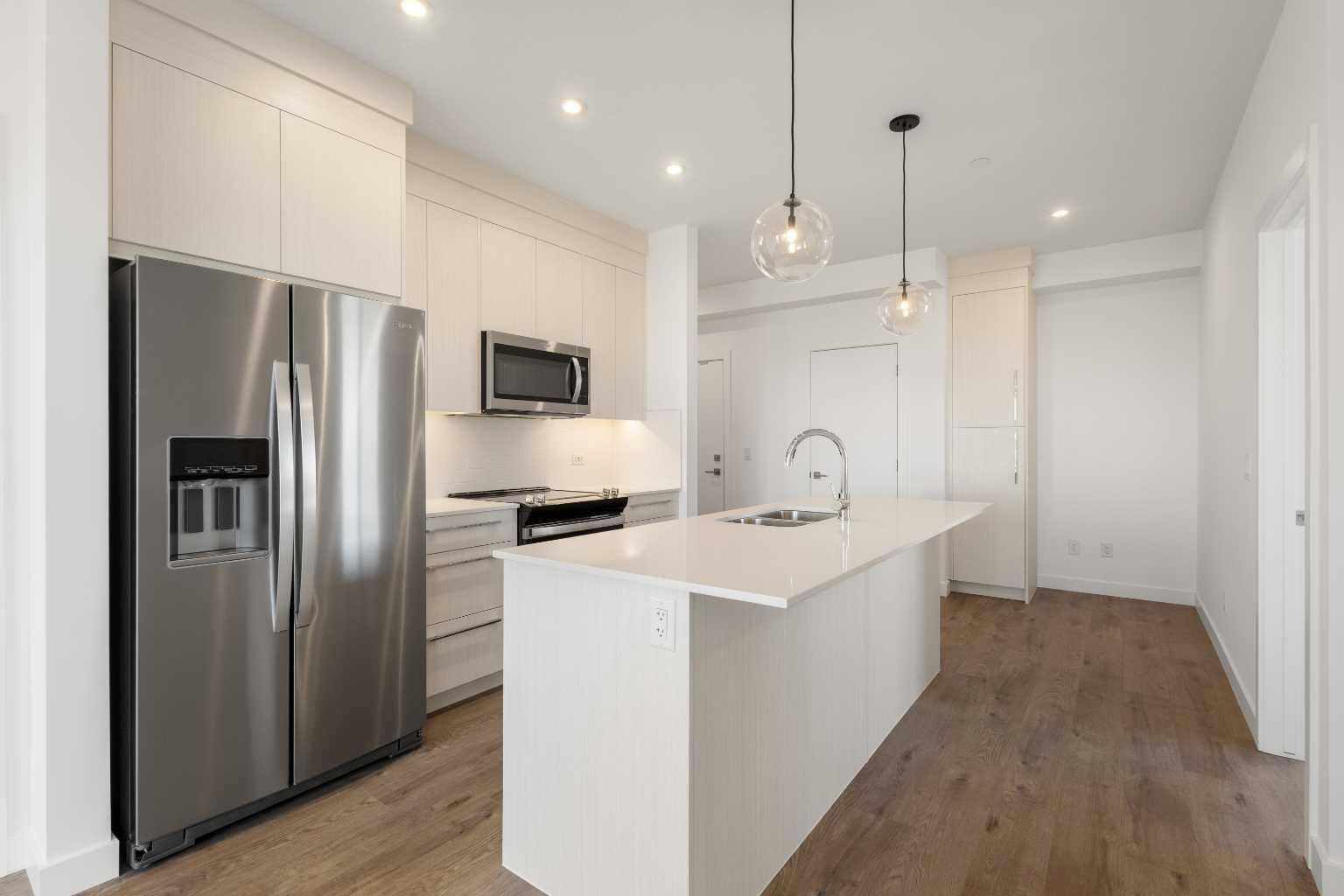 44 Skyview Parkway NE 2307