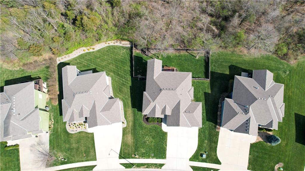 5809 N Liberty Avenue