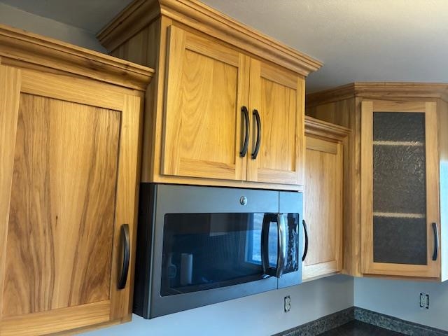 W2215 Maple Heights Drive