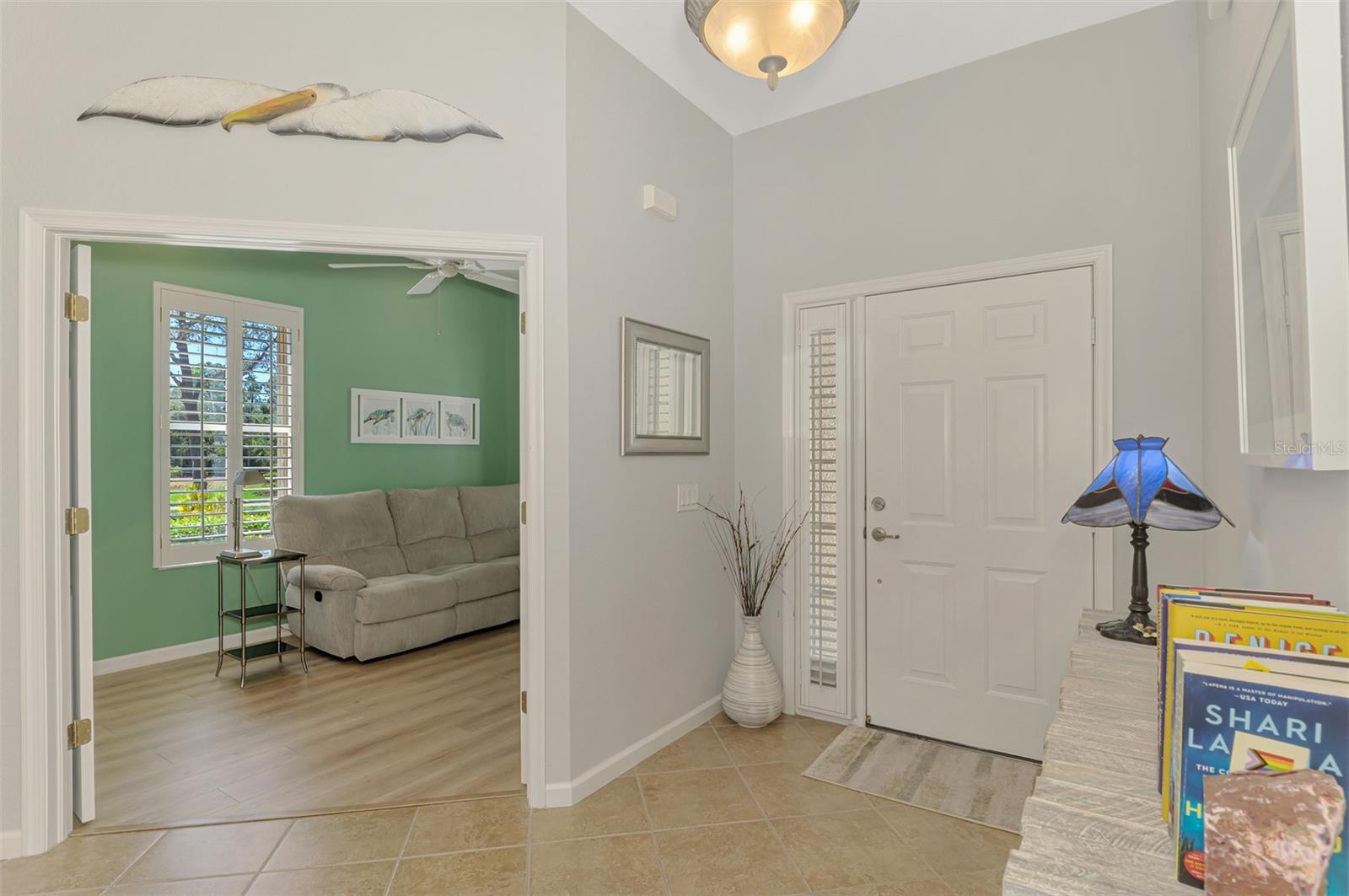 2699 Wax Myrtle Court