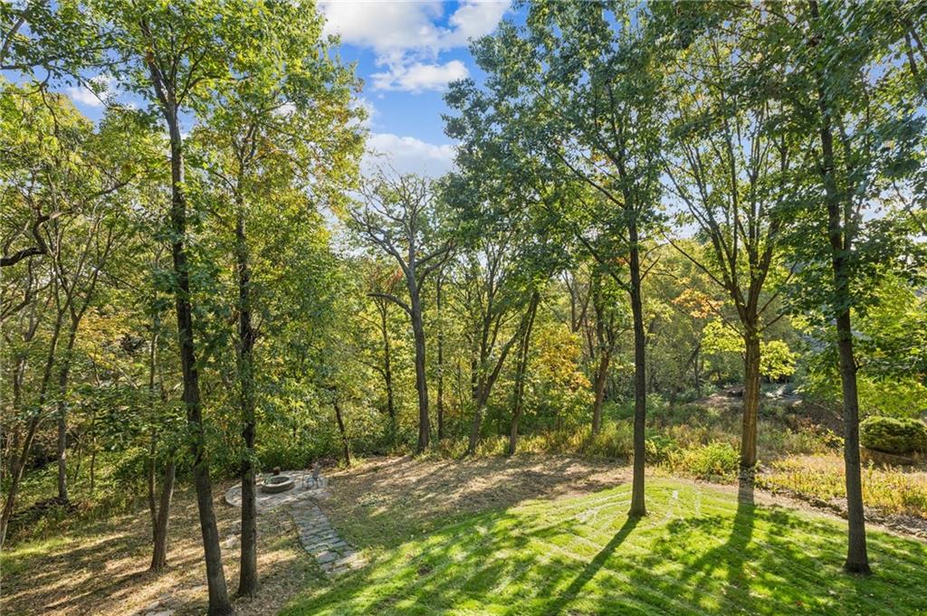 5717 Greenwood Street