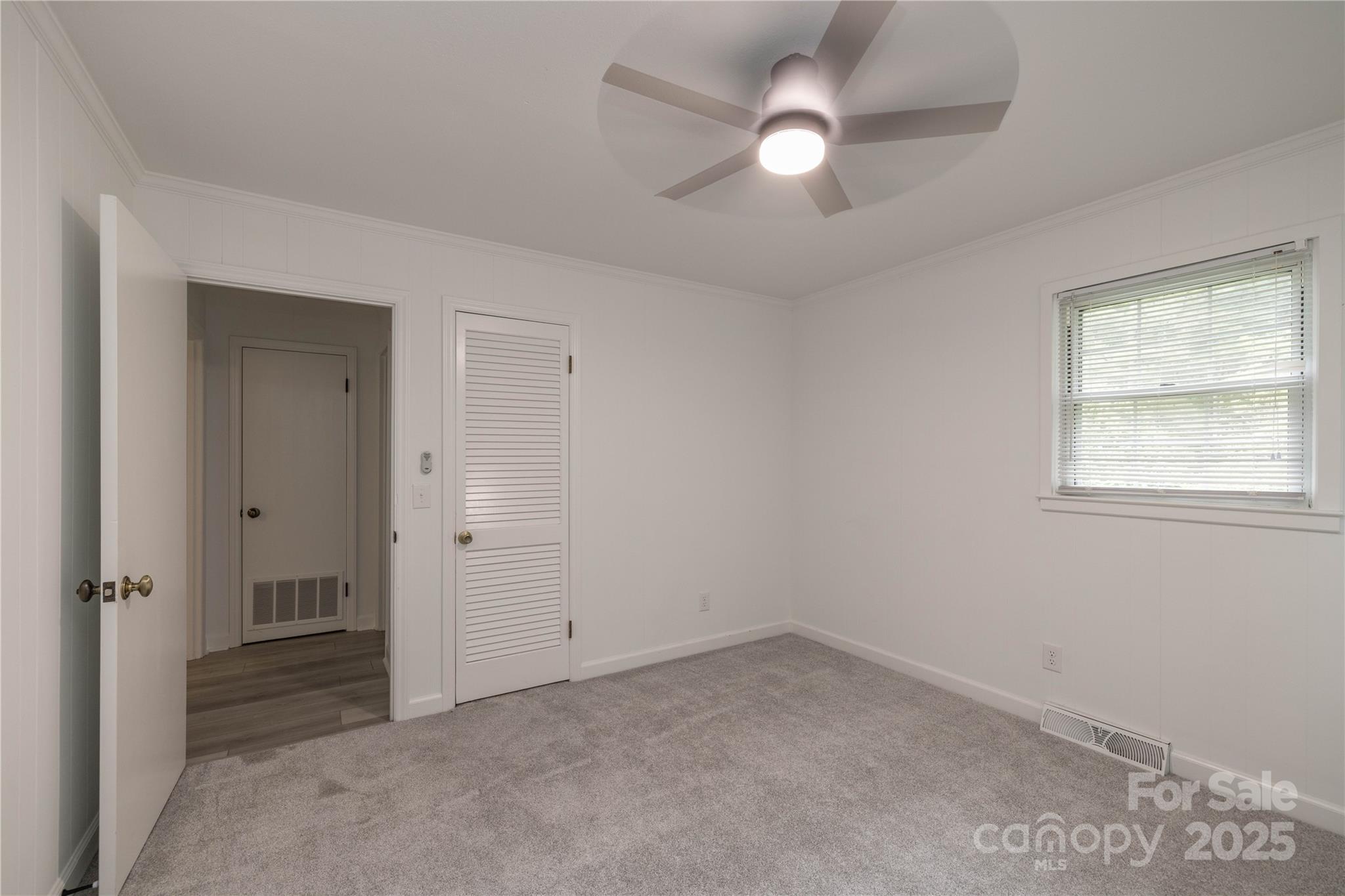135 Robedo Road