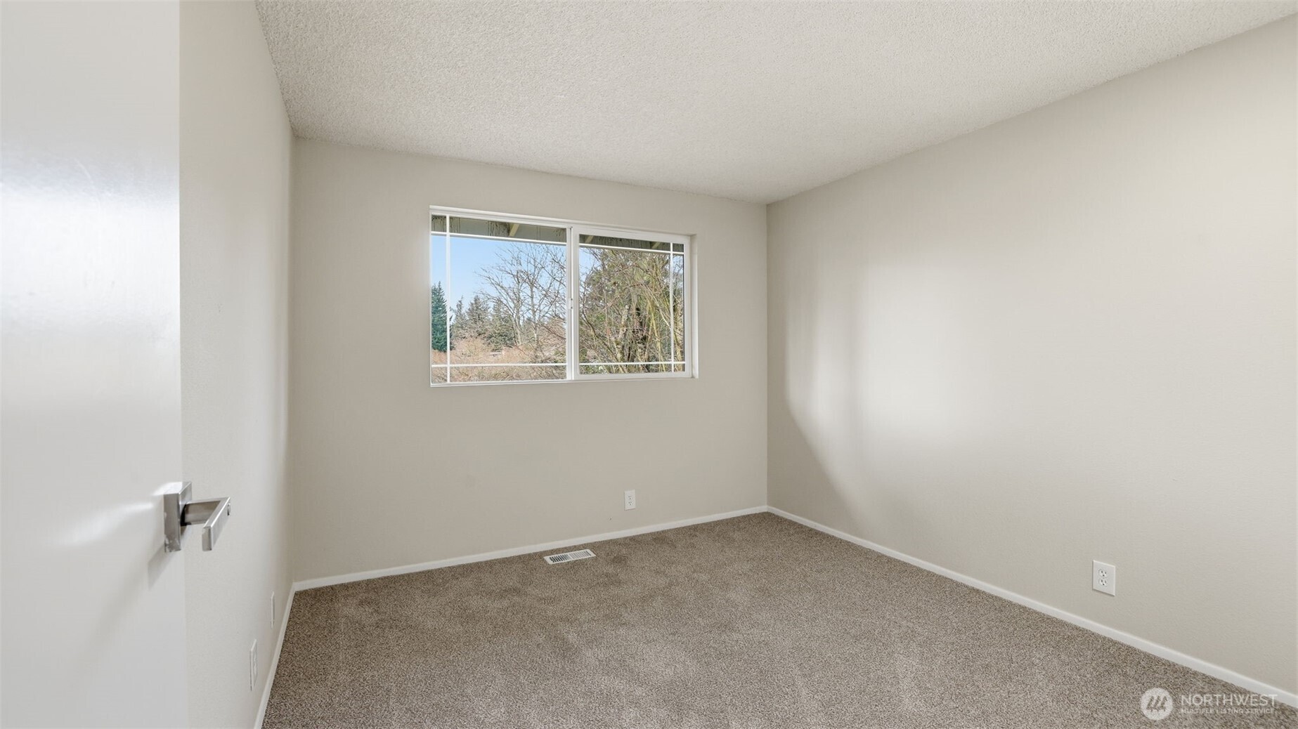 15667 SE Fairwood Boulevard