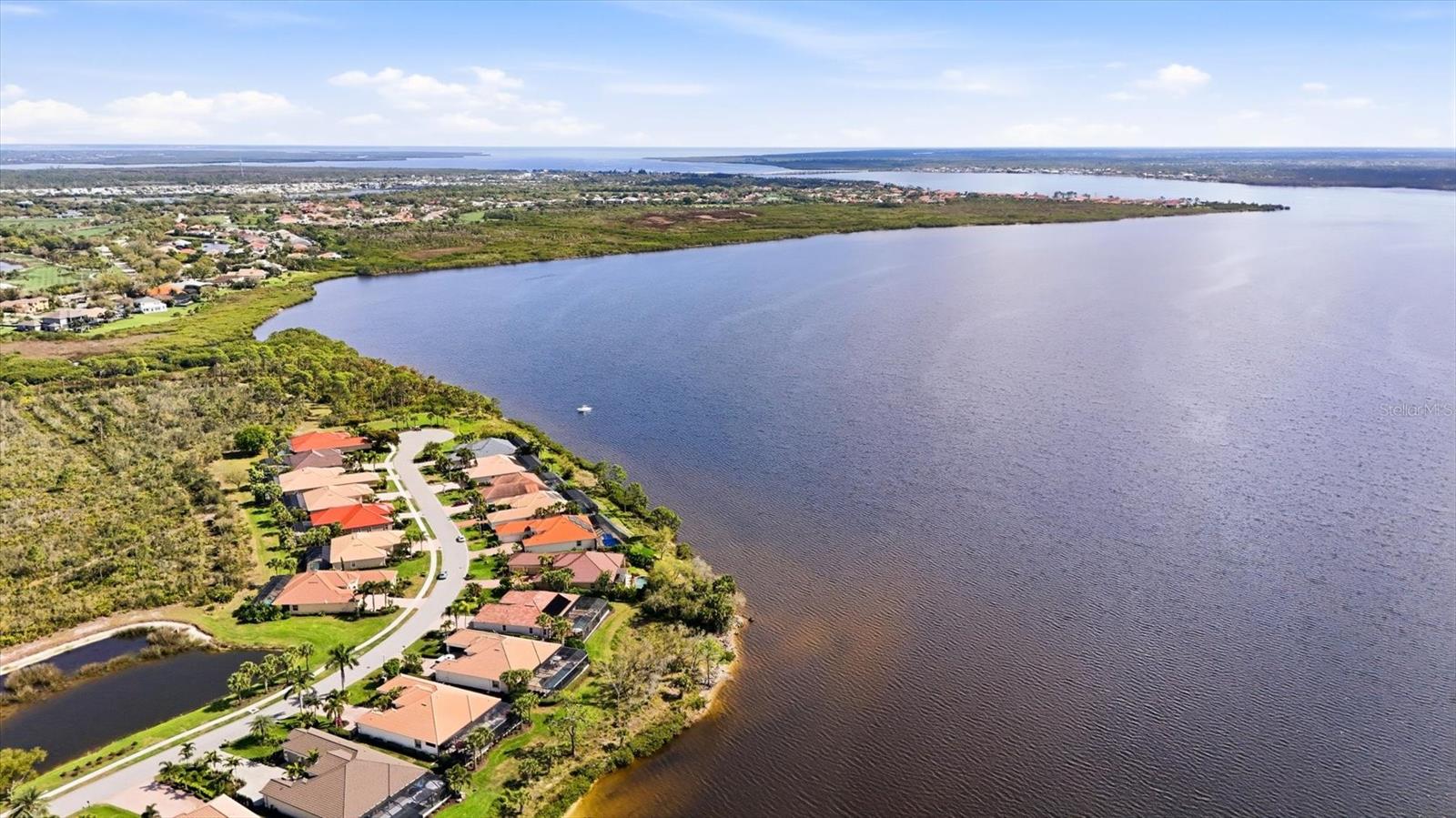 2943 Mill Creek Road